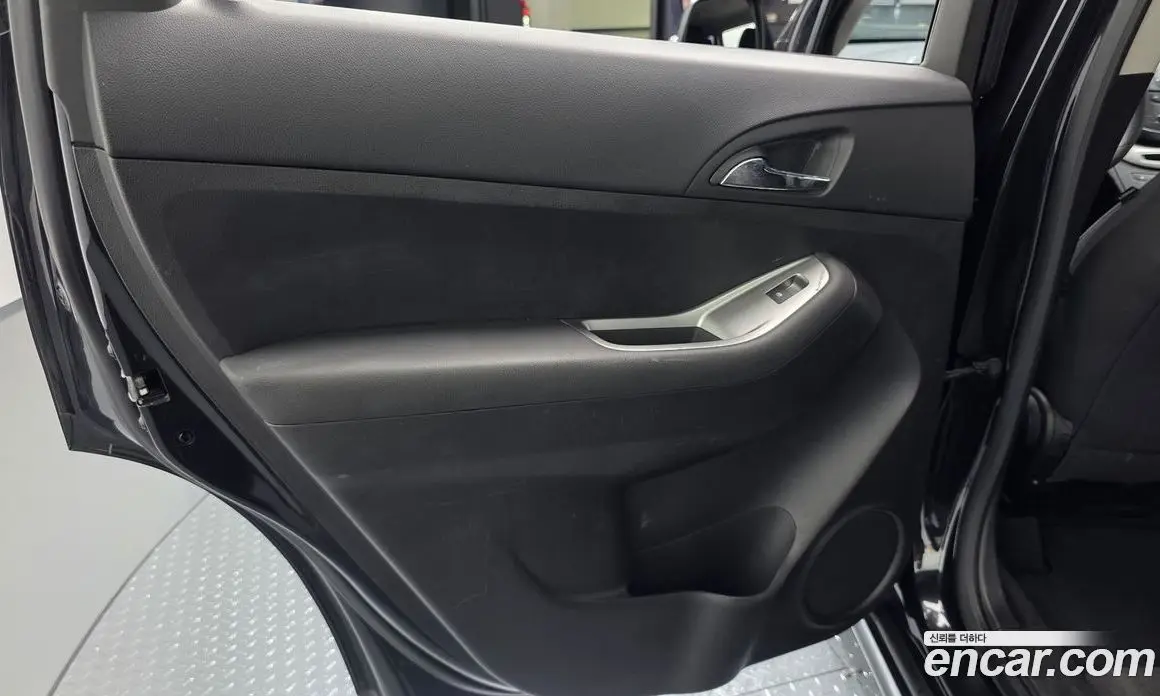 Chevrolet Orlando 2015 1.6 автомат (гидро), фото 14