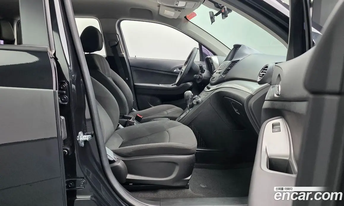 Chevrolet Orlando 2015 1.6 автомат (гидро), фото 15