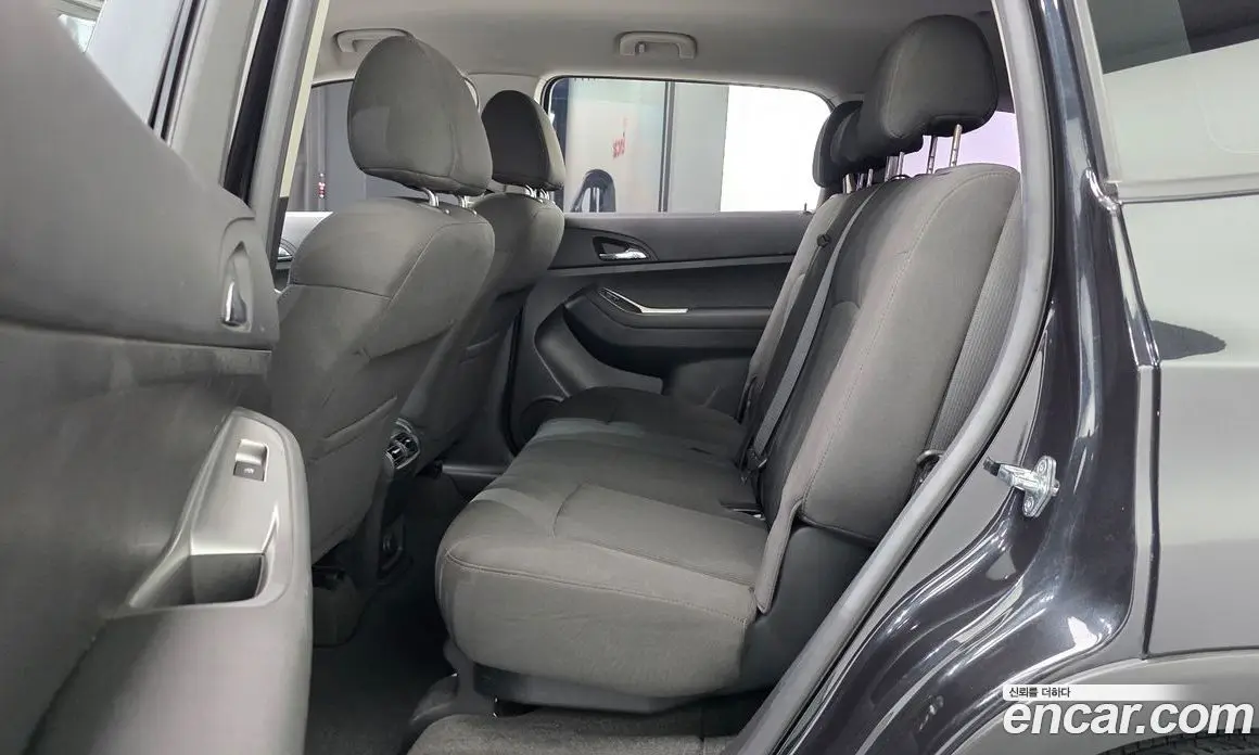 Chevrolet Orlando 2015 1.6 автомат (гидро), фото 16