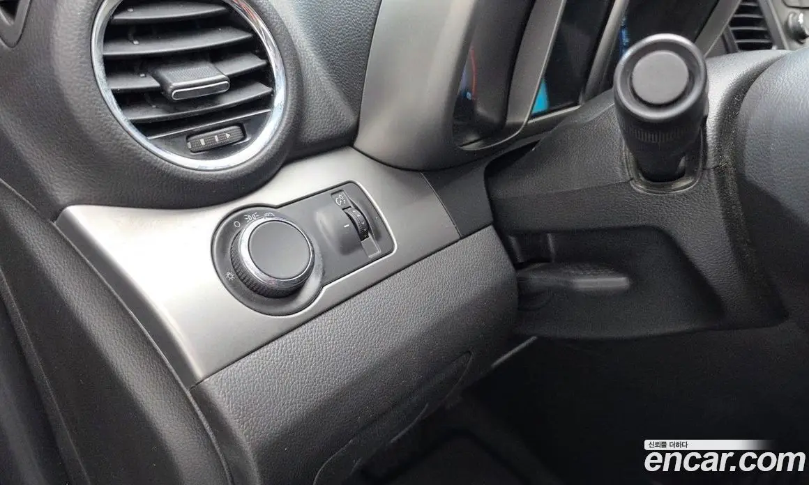 Chevrolet Orlando 2015 1.6 автомат (гидро), фото 24
