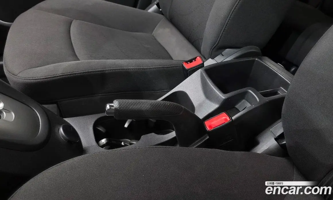 Chevrolet Orlando 2015 1.6 автомат (гидро), фото 26
