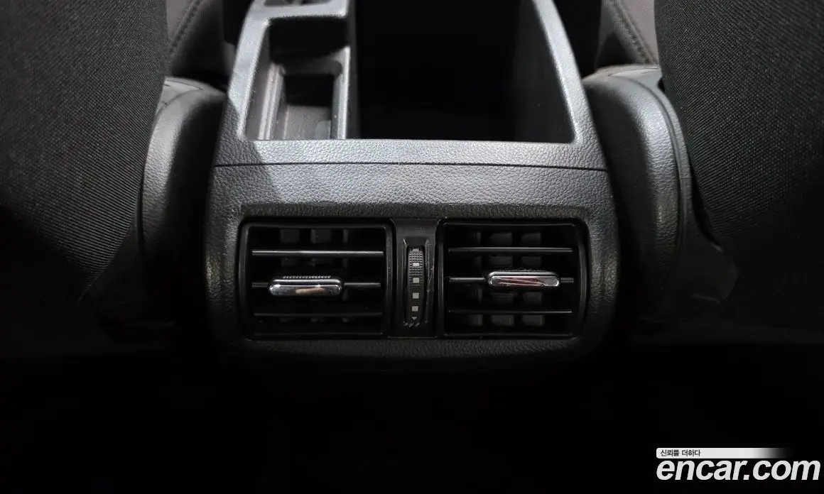 Chevrolet Orlando 2015 1.6 автомат (гидро), фото 27