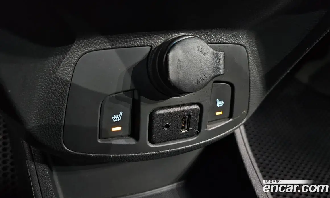 Chevrolet Spark 2014 1.0 автомат (гидро), фото 18 Chevrolet Spark 2014 1.0 автомат (гидро), фото 18