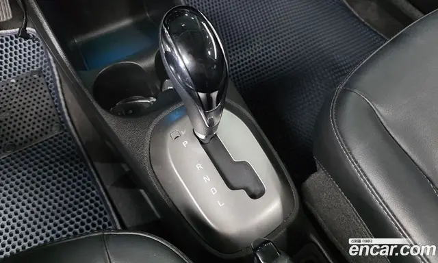 Chevrolet Spark 2016 1.0 автомат (гидро), миниатюра 9 Chevrolet Spark 2016 1.0 автомат (гидро), миниатюра 9