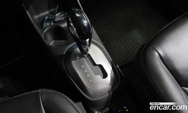 Chevrolet Spark 2017 1.0 автомат (гидро), миниатюра 9 Chevrolet Spark 2017 1.0 автомат (гидро), миниатюра 9