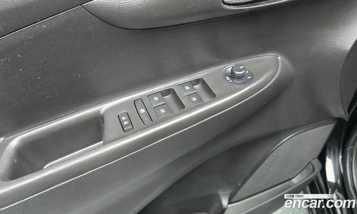 Chevrolet Spark 2017 1.0 автомат (гидро), фото 22 Chevrolet Spark 2017 1.0 автомат (гидро), фото 22