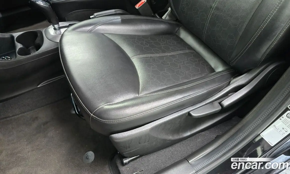 Chevrolet Spark 2017 1.0 автомат (гидро), фото 32 Chevrolet Spark 2017 1.0 автомат (гидро), фото 32