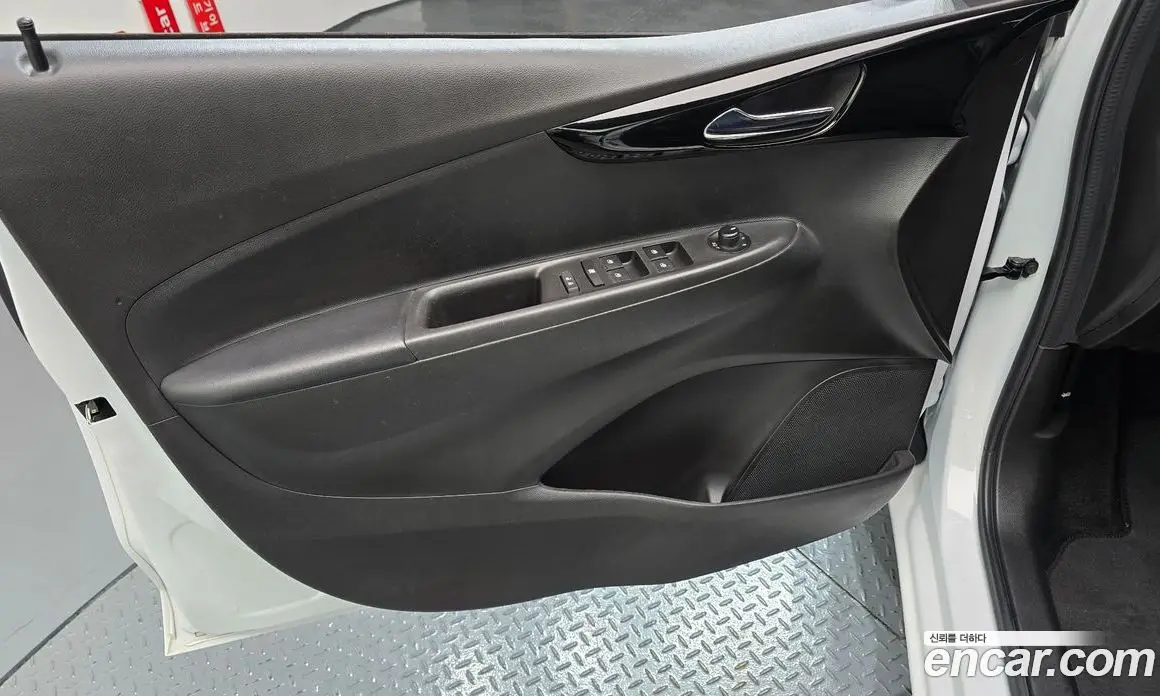 Chevrolet Spark 2018 1.0 автомат (гидро), фото 14