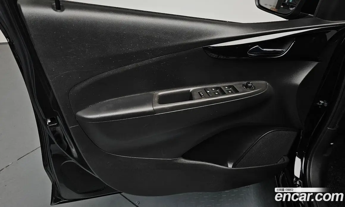 Chevrolet Spark 2019 1.0 автомат (гидро), фото 13 Chevrolet Spark 2019 1.0 автомат (гидро), фото 13