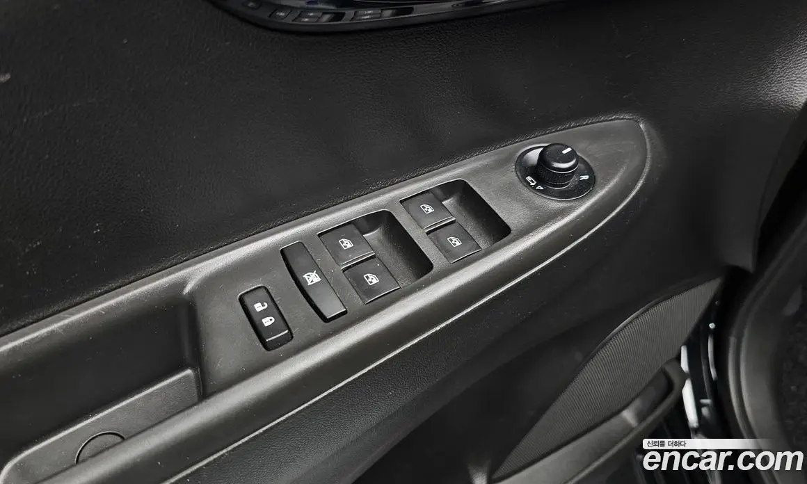 Chevrolet Spark 2019 1.0 автомат (гидро), фото 22 Chevrolet Spark 2019 1.0 автомат (гидро), фото 22