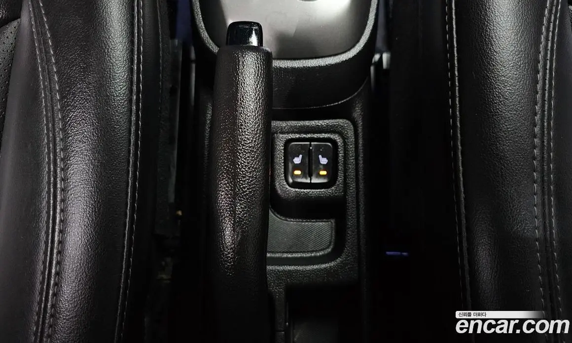 Chevrolet Spark 2019 1.0 автомат (гидро), фото 24 Chevrolet Spark 2019 1.0 автомат (гидро), фото 24