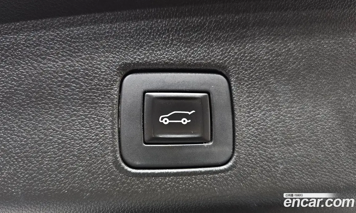 Chevrolet TrailBlazer 2020 1.3 автомат (гидро), фото 23
