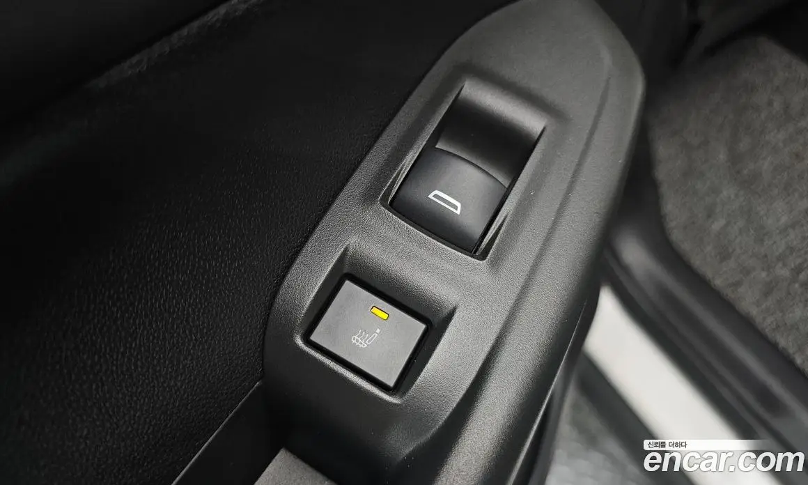 Chevrolet TrailBlazer 2020 1.3 автомат (гидро), фото 28