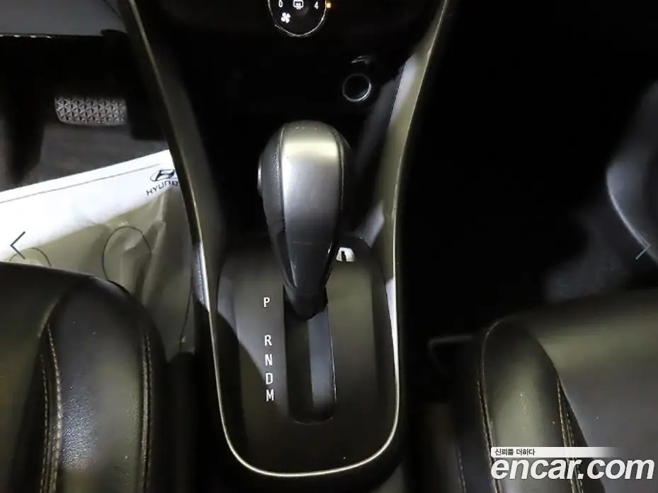 Chevrolet Trax 2018 1.6 автомат (гидро), фото 12 Chevrolet Trax 2018 1.6 автомат (гидро), фото 12