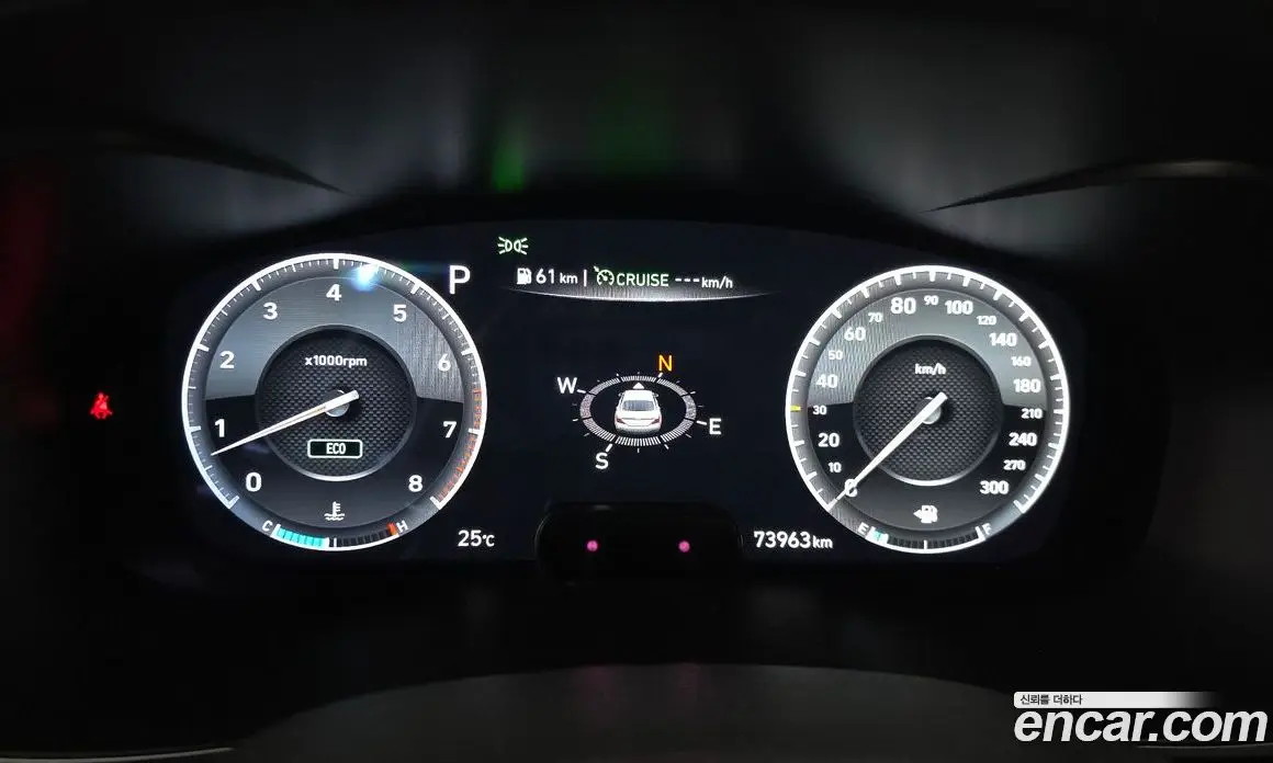 Genesis G70 2019 3.3 автомат (гидро), фото 11 Genesis G70 2019 3.3 автомат (гидро), фото 11