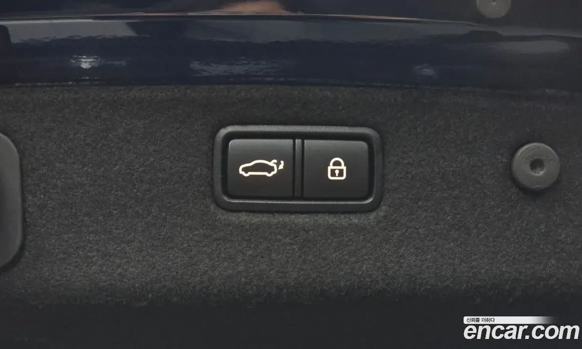 Genesis G70 2019 3.3 автомат (гидро), фото 31 Genesis G70 2019 3.3 автомат (гидро), фото 31