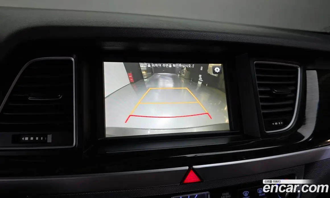 Genesis G80 2018 3.3 автомат (гидро), фото 16 Genesis G80 2018 3.3 автомат (гидро), фото 16