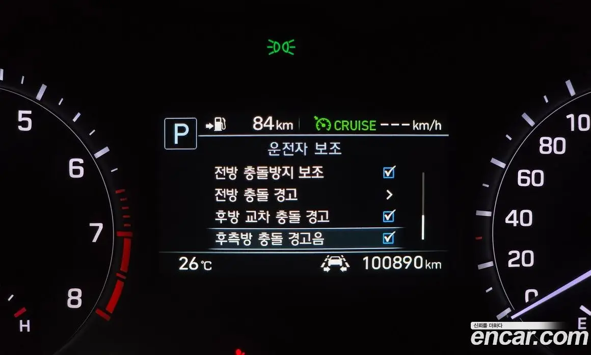 Genesis G80 2018 3.3 автомат (гидро), фото 18 Genesis G80 2018 3.3 автомат (гидро), фото 18