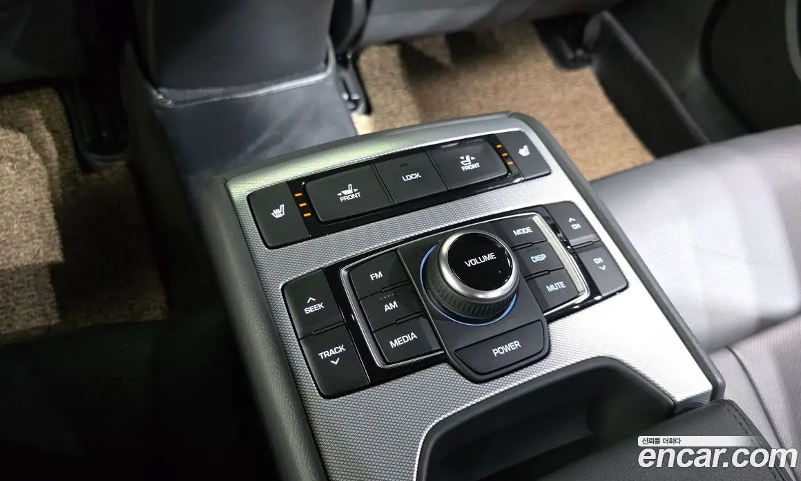 Genesis G80 2018 3.3 автомат (гидро), фото 19 Genesis G80 2018 3.3 автомат (гидро), фото 19