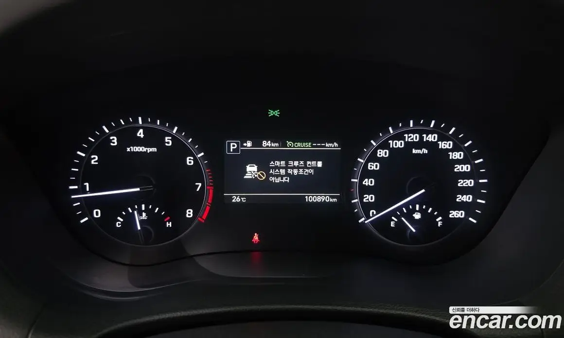 Genesis G80 2018 3.3 автомат (гидро), фото 8 Genesis G80 2018 3.3 автомат (гидро), фото 8