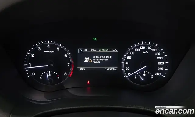 Genesis G80 2018 3.3 автомат (гидро), миниатюра 8 Genesis G80 2018 3.3 автомат (гидро), миниатюра 8