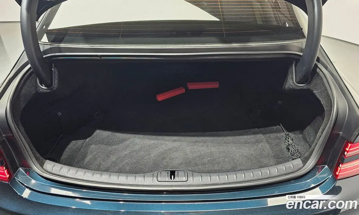 Genesis G80 2020 3.5 автомат (гидро), фото 28 Genesis G80 2020 3.5 автомат (гидро), фото 28