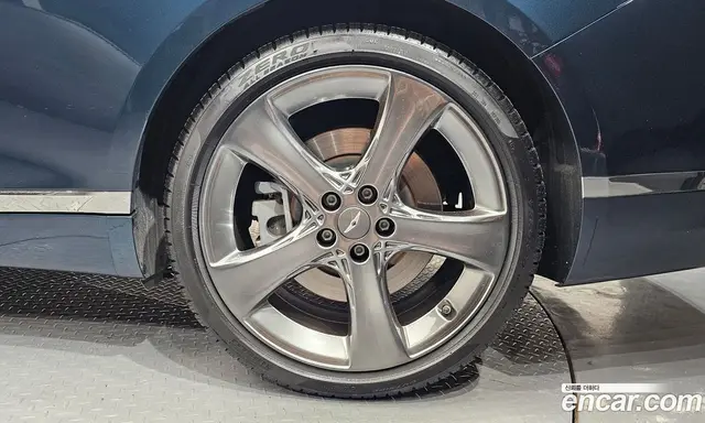 Genesis G80 2020 3.5 автомат (гидро), миниатюра 7 Genesis G80 2020 3.5 автомат (гидро), миниатюра 7