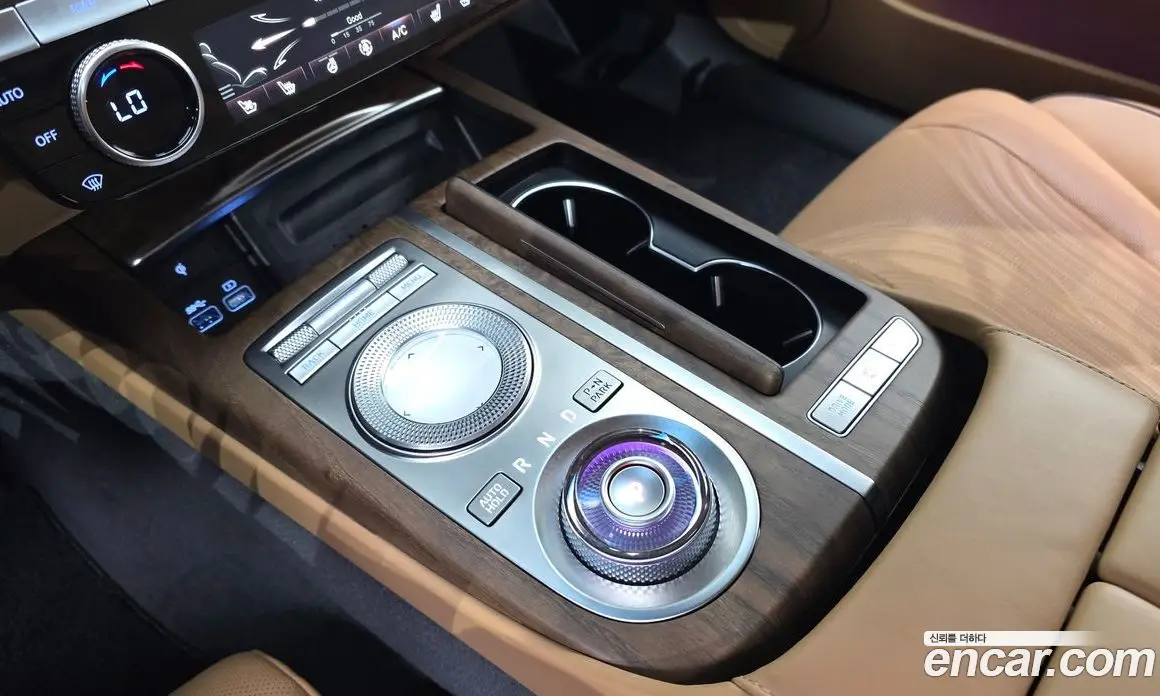 Genesis G80 2022 2.5 автомат (гидро), фото 12 Genesis G80 2022 2.5 автомат (гидро), фото 12