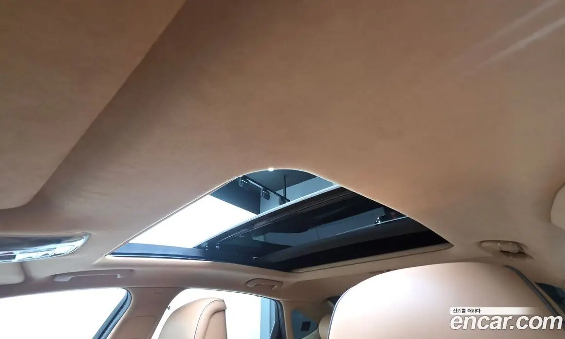 Genesis G80 2022 2.5 автомат (гидро), фото 22 Genesis G80 2022 2.5 автомат (гидро), фото 22