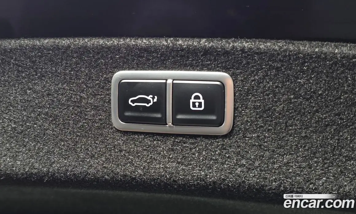Genesis G80 2022 2.5 автомат (гидро), фото 23 Genesis G80 2022 2.5 автомат (гидро), фото 23