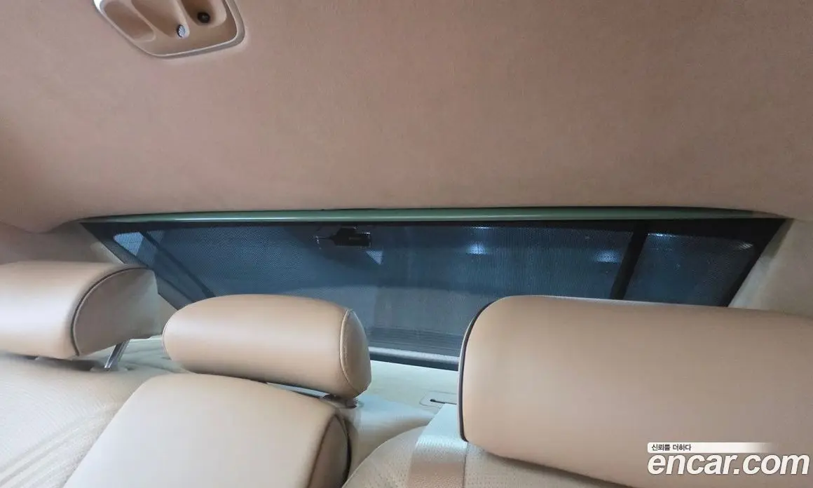 Genesis G80 2022 2.5 автомат (гидро), фото 29 Genesis G80 2022 2.5 автомат (гидро), фото 29