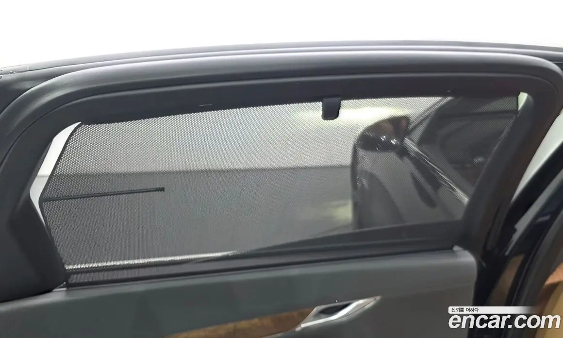 Genesis G80 2022 2.5 автомат (гидро), фото 31 Genesis G80 2022 2.5 автомат (гидро), фото 31