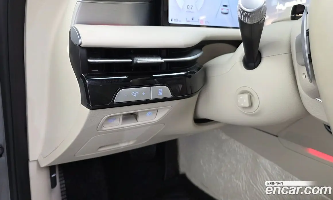 Genesis G80 2024 2.5 автомат (гидро), фото 28