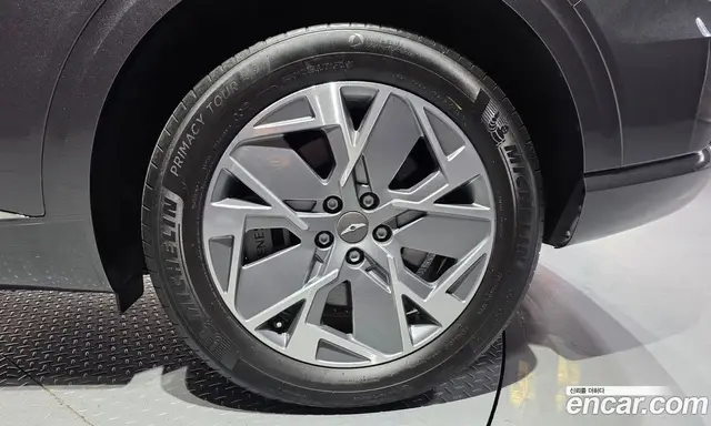 Genesis GV70 2022 0.1 автомат (гидро), миниатюра 7 Genesis GV70 2022 0.1 автомат (гидро), миниатюра 7
