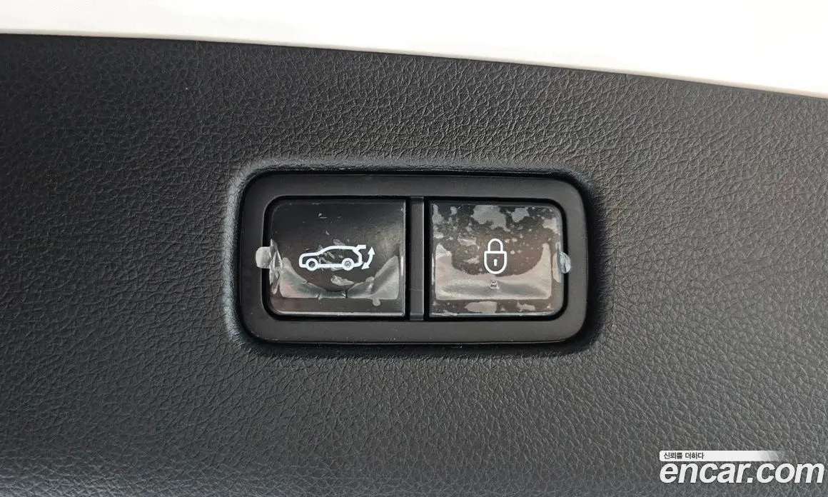 Genesis GV70 2022 2.5 автомат (гидро), фото 23 Genesis GV70 2022 2.5 автомат (гидро), фото 23