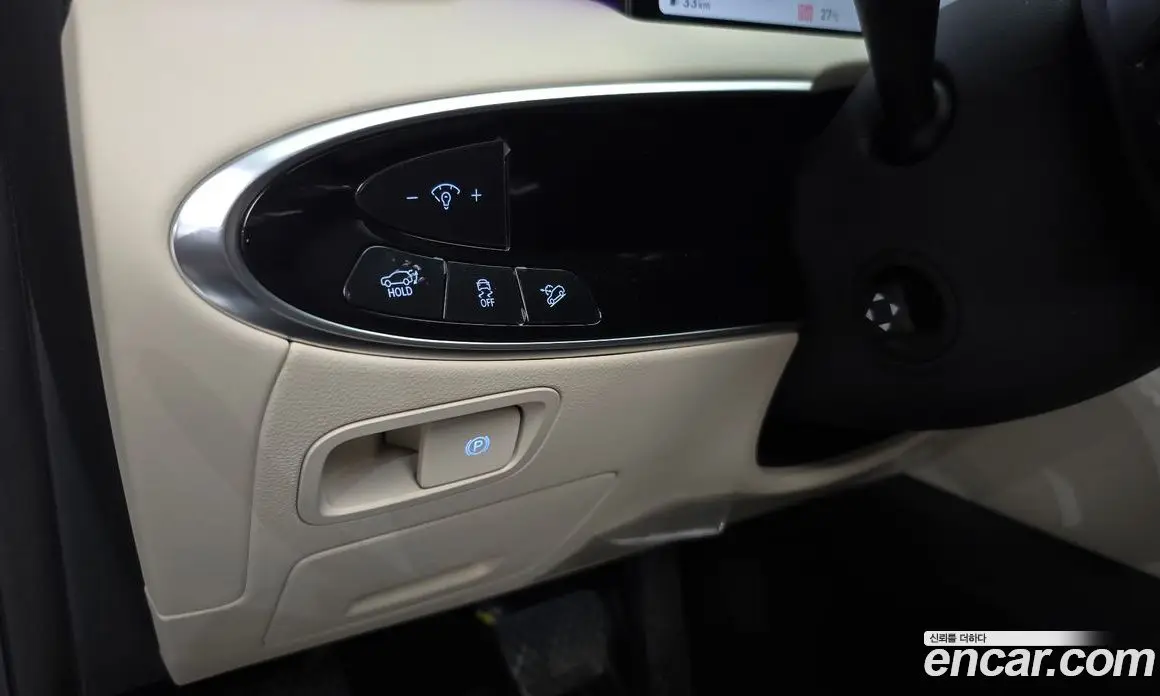 Genesis GV70 2024 2.5 автомат (гидро), фото 22 Genesis GV70 2024 2.5 автомат (гидро), фото 22