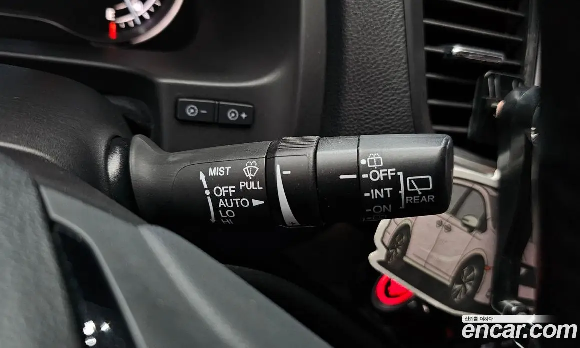 Honda Pilot 2018 3.5 автомат (гидро), фото 18 Honda Pilot 2018 3.5 автомат (гидро), фото 18