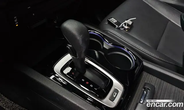Honda Pilot 2018 3.5 автомат (гидро), миниатюра 9 Honda Pilot 2018 3.5 автомат (гидро), миниатюра 9
