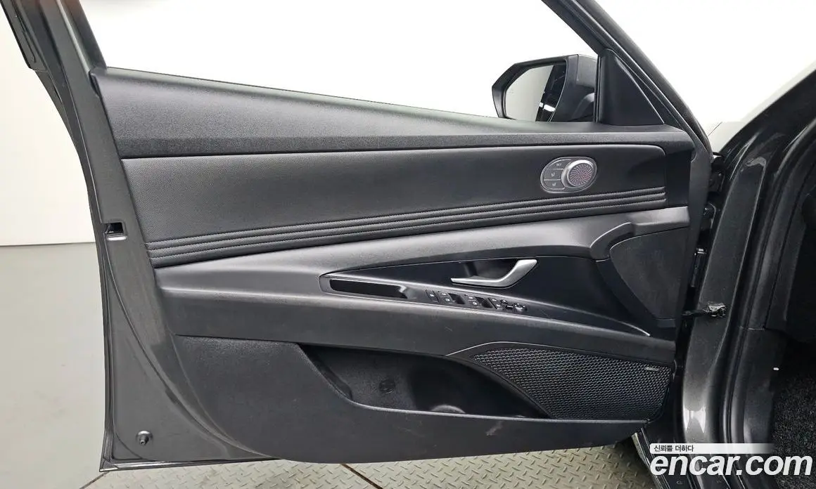 Hyundai Avante 2020 1.6 автомат (гидро), фото 14 Hyundai Avante 2020 1.6 автомат (гидро), фото 14