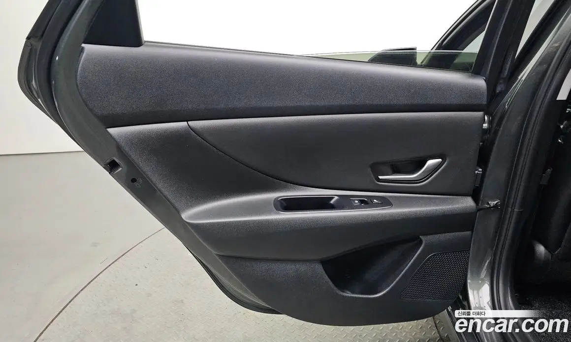 Hyundai Avante 2020 1.6 автомат (гидро), фото 15 Hyundai Avante 2020 1.6 автомат (гидро), фото 15