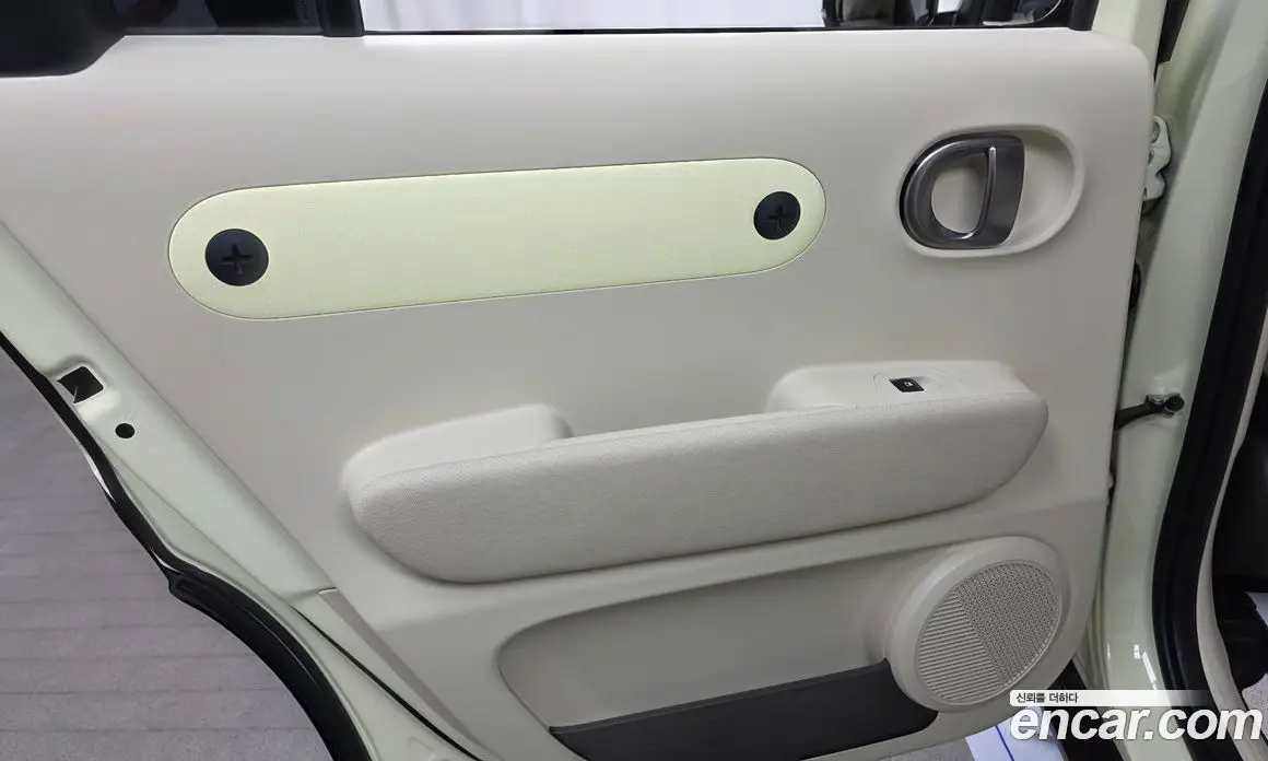 Hyundai Casper 2025 0.2 автомат (гидро), фото 14 Hyundai Casper 2025 0.2 автомат (гидро), фото 14
