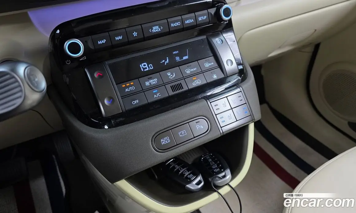 Hyundai Casper 2025 0.2 автомат (гидро), фото 30 Hyundai Casper 2025 0.2 автомат (гидро), фото 30