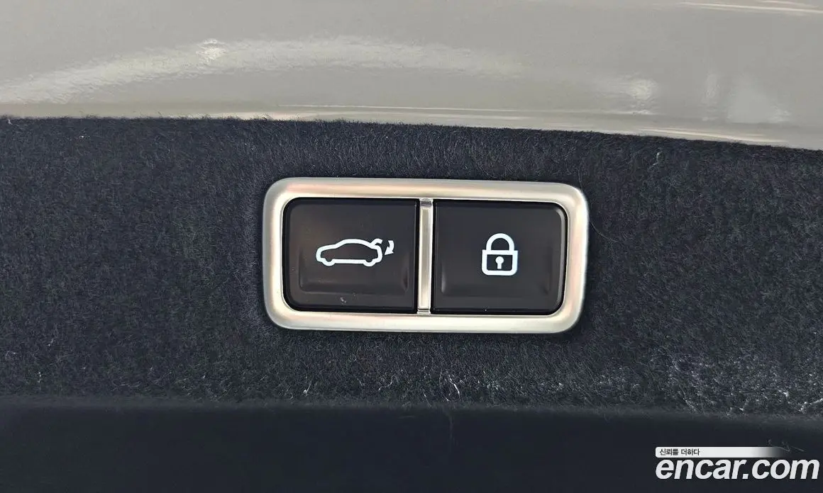 Hyundai Grandeur 2025 1.6 автомат (гидро), фото 16 Hyundai Grandeur 2025 1.6 автомат (гидро), фото 16