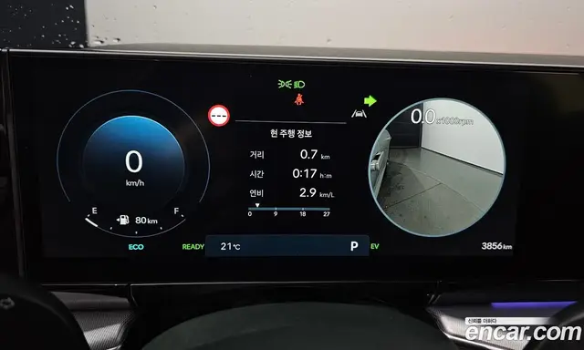 Hyundai Grandeur 2025 1.6 автомат (гидро), миниатюра 8 Hyundai Grandeur 2025 1.6 автомат (гидро), миниатюра 8