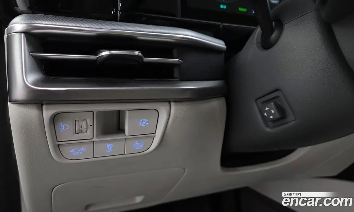 Hyundai Grandeur 2025 1.6 автомат (гидро), фото 25 Hyundai Grandeur 2025 1.6 автомат (гидро), фото 25
