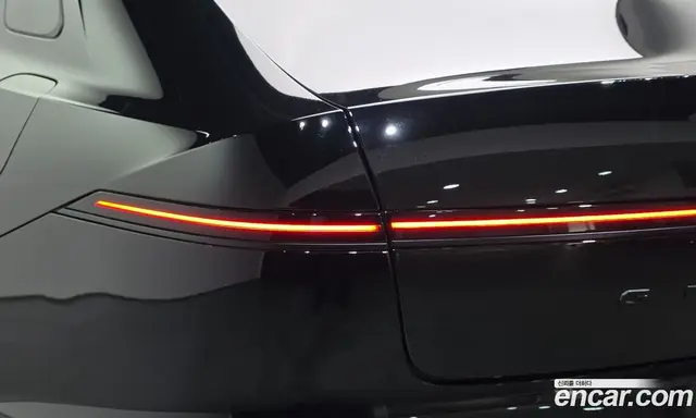 Hyundai Grandeur 2025 1.6 автомат (гидро), миниатюра 9 Hyundai Grandeur 2025 1.6 автомат (гидро), миниатюра 9