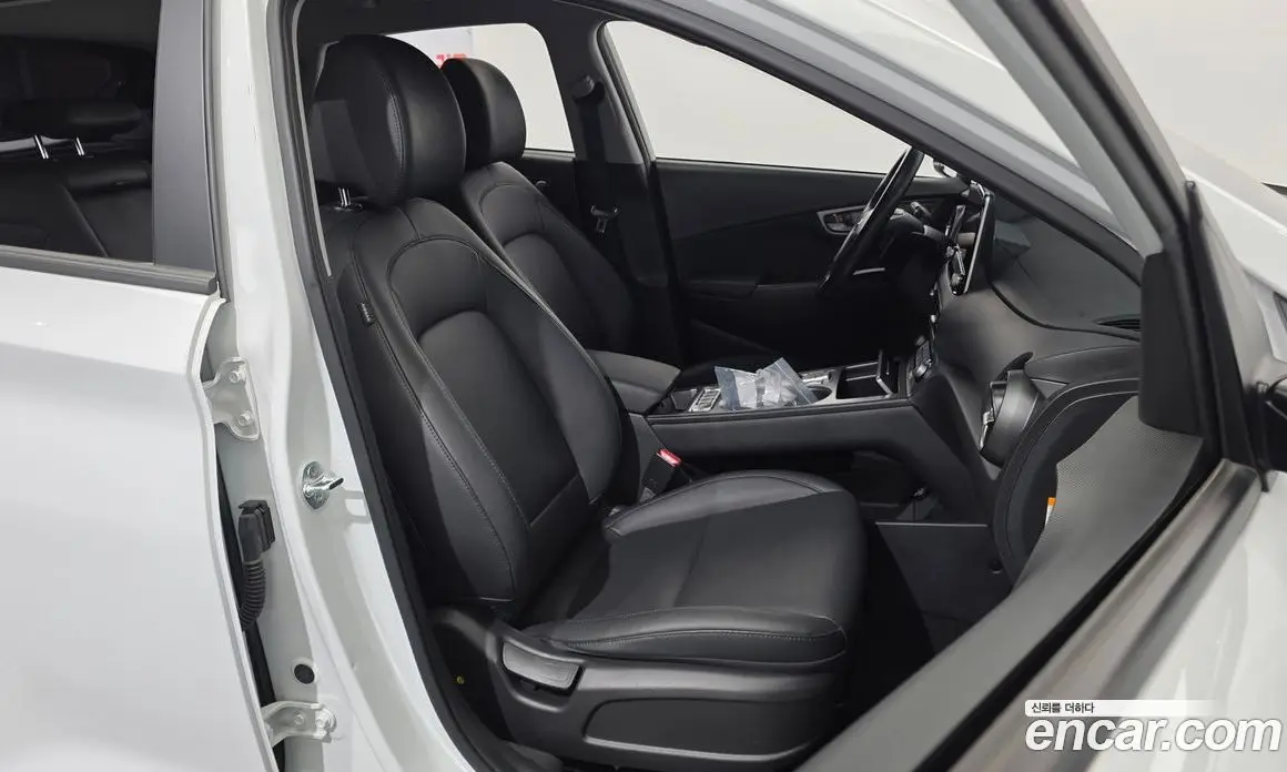 Hyundai Kona 2020 0.2 автомат (гидро), фото 16 Hyundai Kona 2020 0.2 автомат (гидро), фото 16
