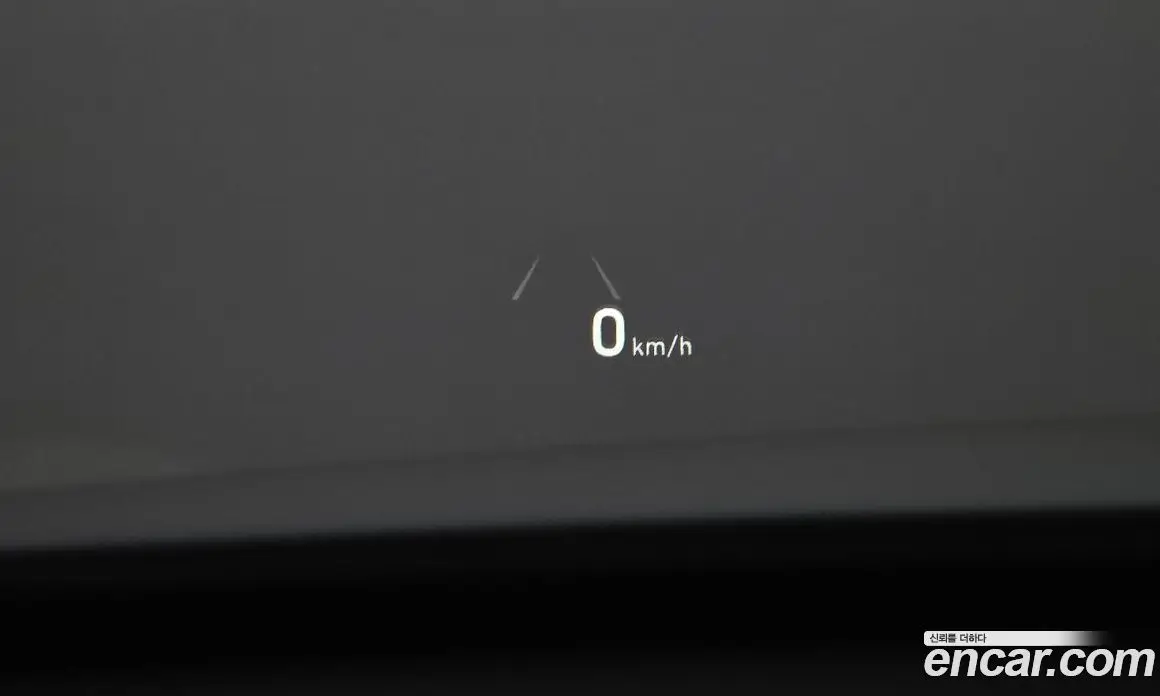 Hyundai Kona 2020 0.2 автомат (гидро), фото 32 Hyundai Kona 2020 0.2 автомат (гидро), фото 32
