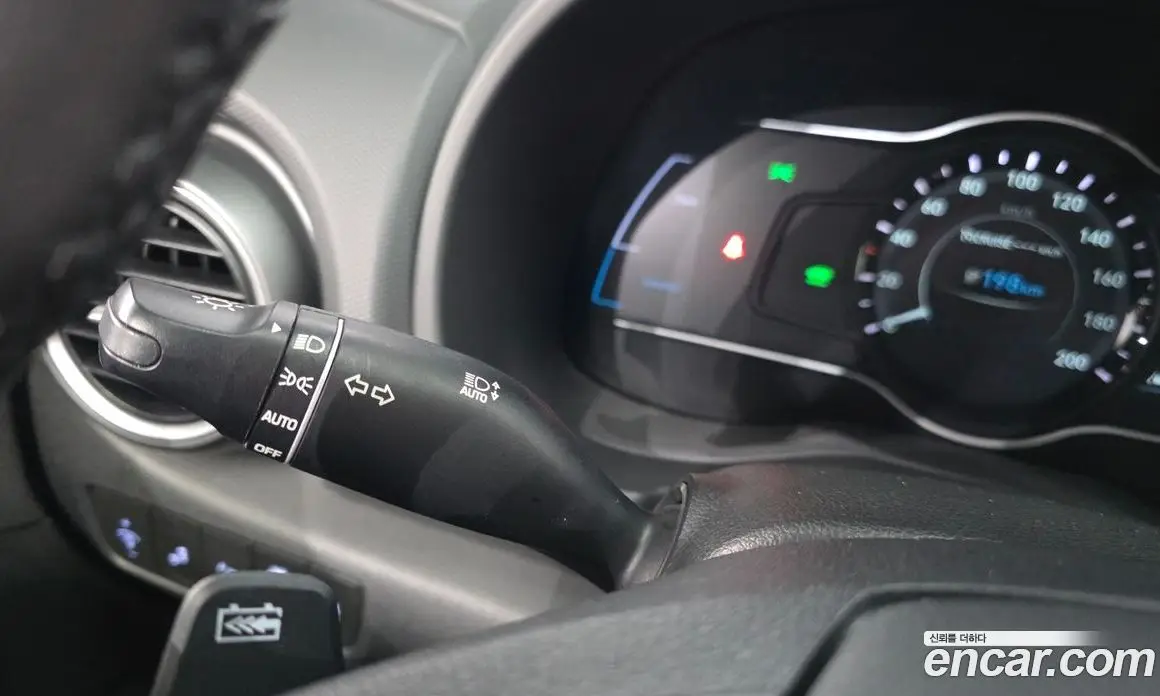 Hyundai Kona 2020 0.2 автомат (гидро), фото 34 Hyundai Kona 2020 0.2 автомат (гидро), фото 34
