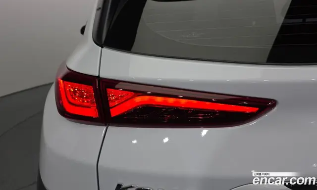 Hyundai Kona 2020 0.2 автомат (гидро), миниатюра 9 Hyundai Kona 2020 0.2 автомат (гидро), миниатюра 9